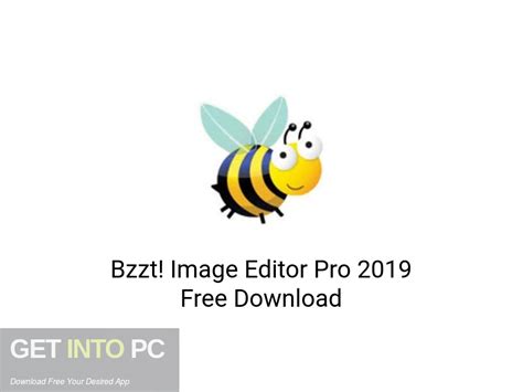 Bzzt foldable! 1.2.5 Costless Download of Image Director